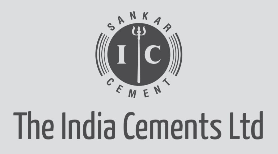 The India Cements Ltd Q4 FY25 consolidated profit at Rs. 19.14 crores